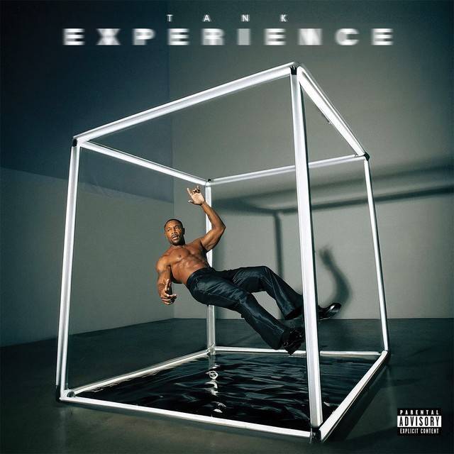HIGHLIGHT (feat. Charlie Wilson & MK)