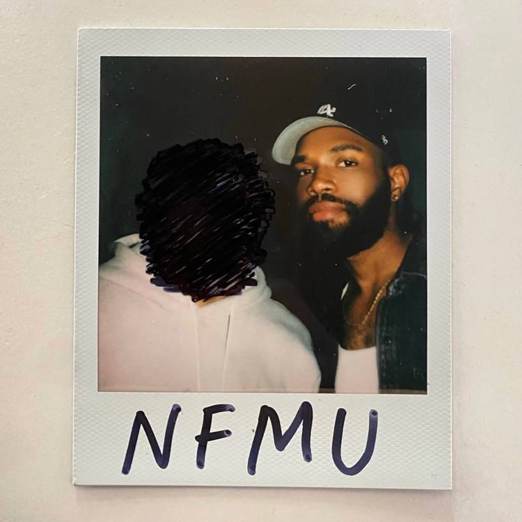 Nfmu - Single