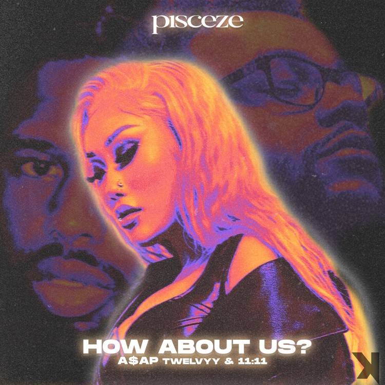 How About Us?