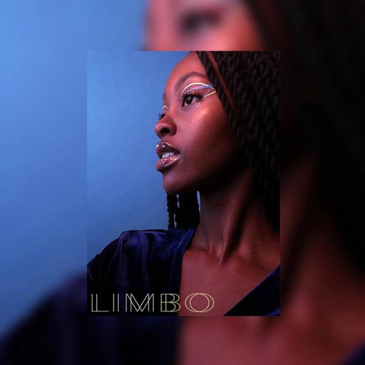 Limbo