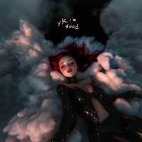 yk, i'm good - Single