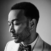 John Legend