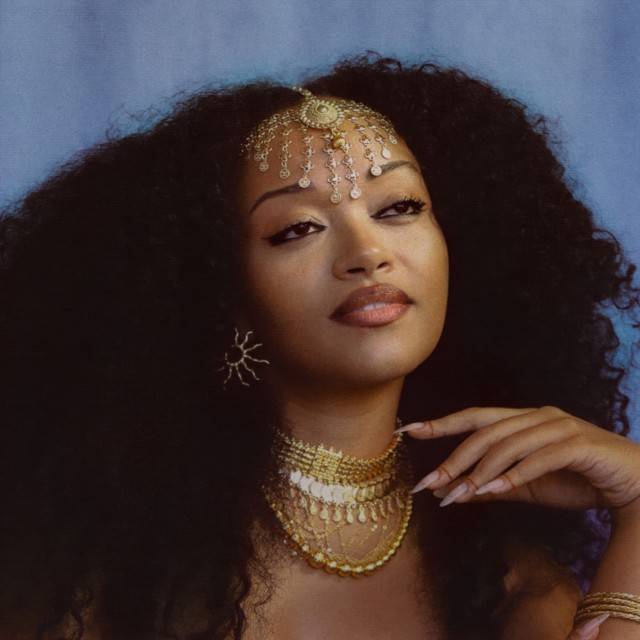 SO GOOD - Single