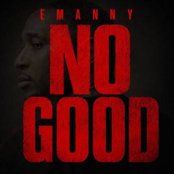 No Good