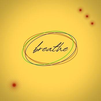 Breathe