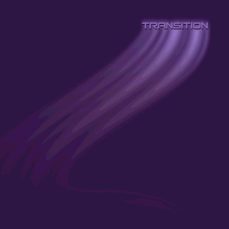 Transition - Single