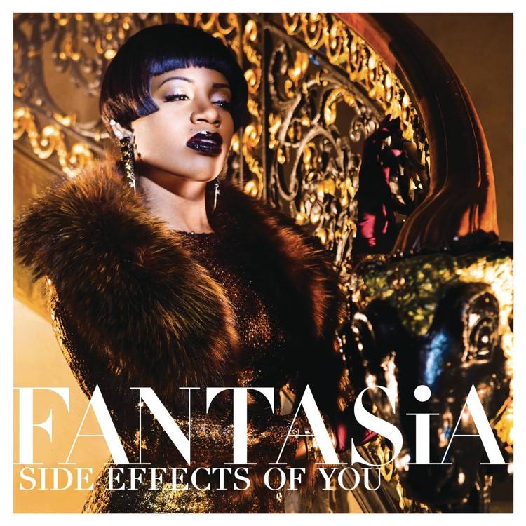 Side Effects of You - Single