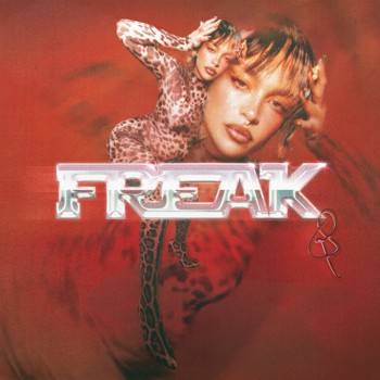FREAK