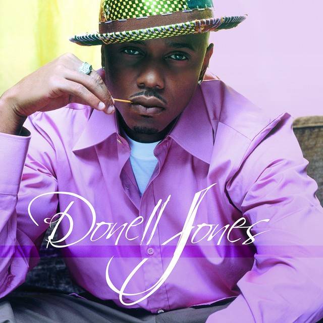 Better Start Talking (feat. Jermaine Dupri) [Main]