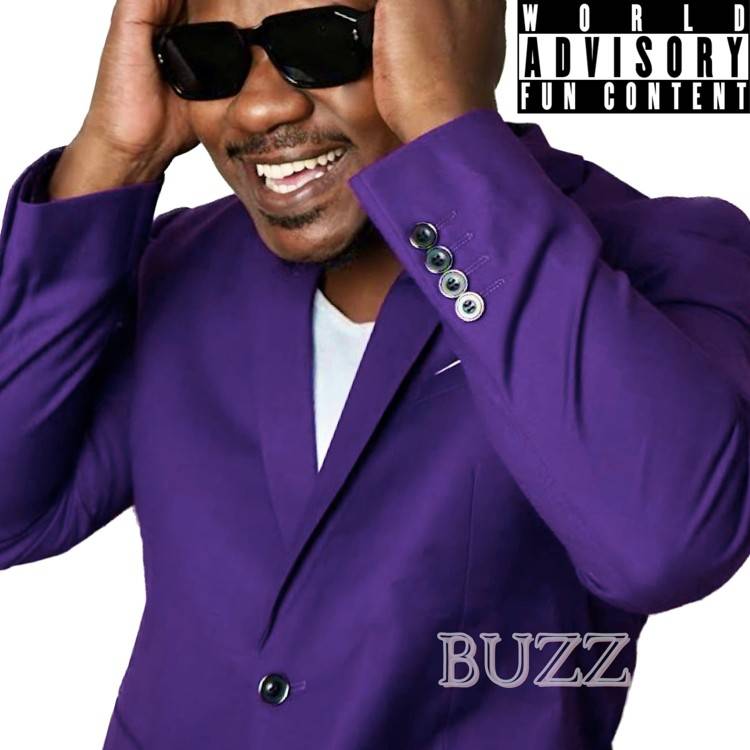 BUZZ