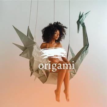 Origami