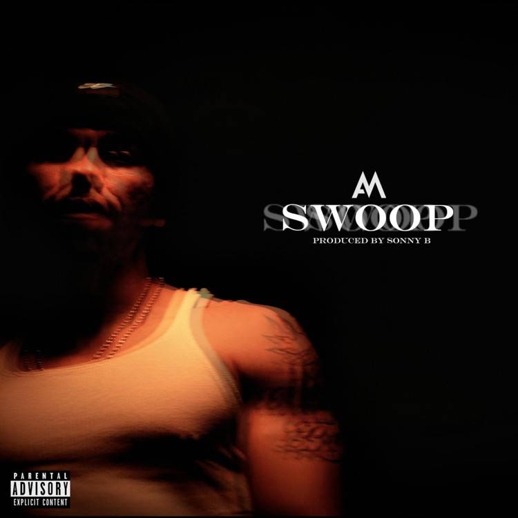 SWOOP
