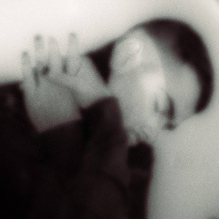 Ruhaani - Single