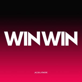 WIN WIN