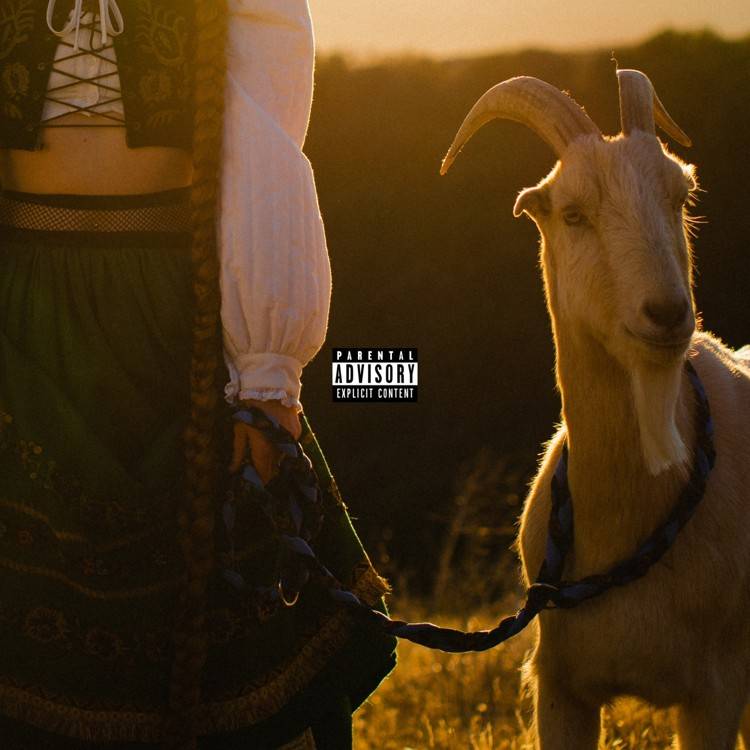 2LATE - Single