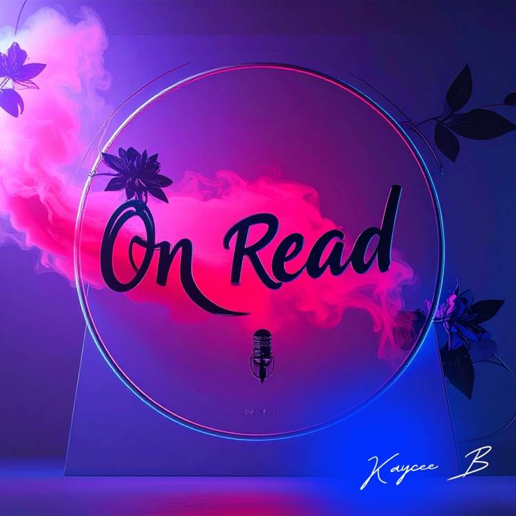 On Read - Single