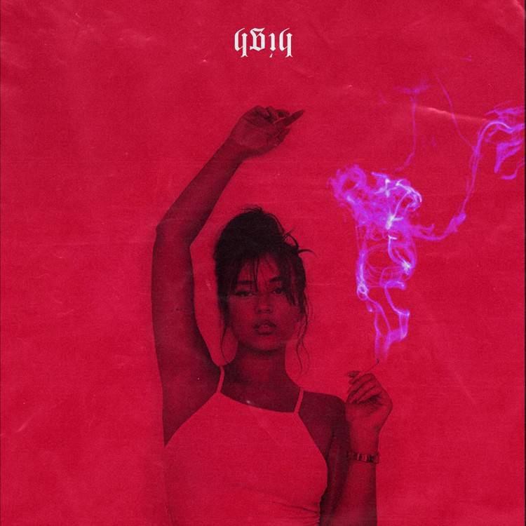 high - Single