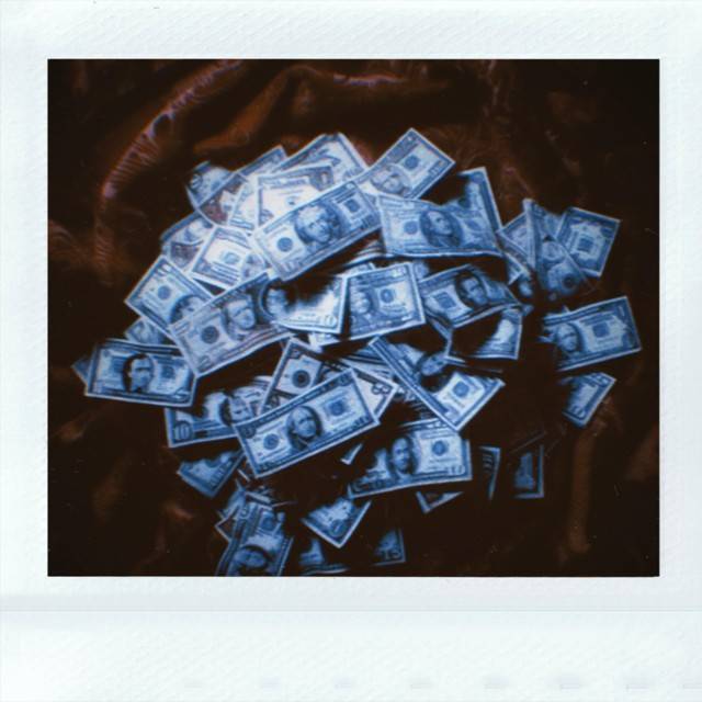 Slot Machine (Stripped)