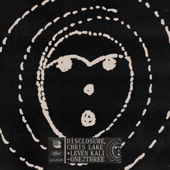 one2three - Single