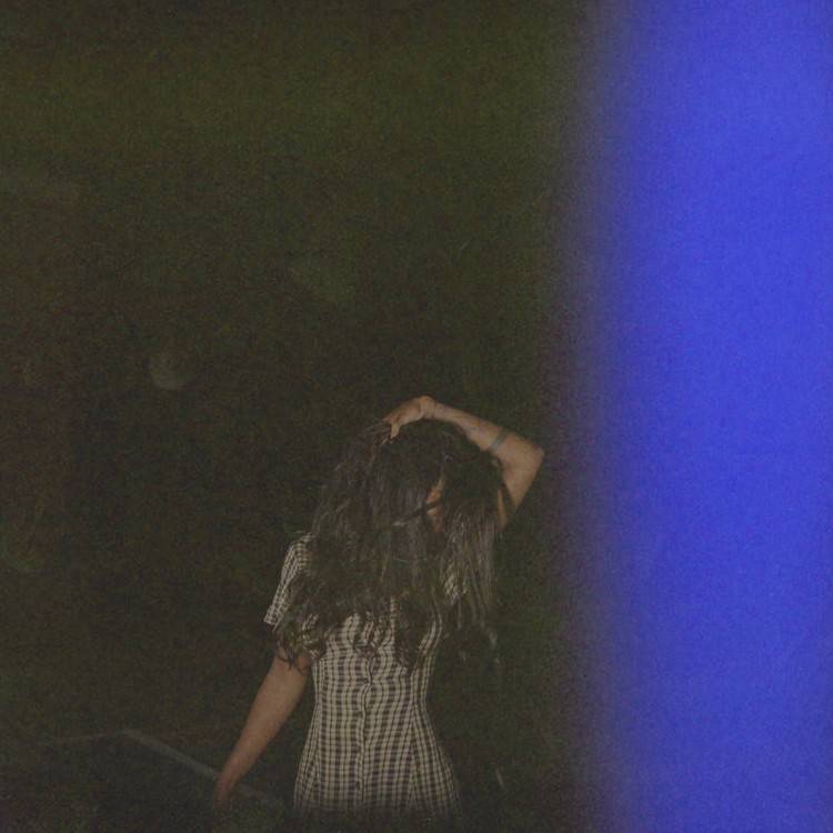Karma (Sped Up) - Single
