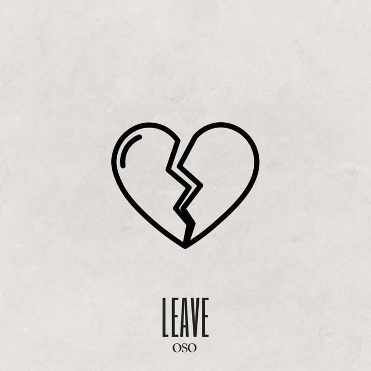 Leave - Single