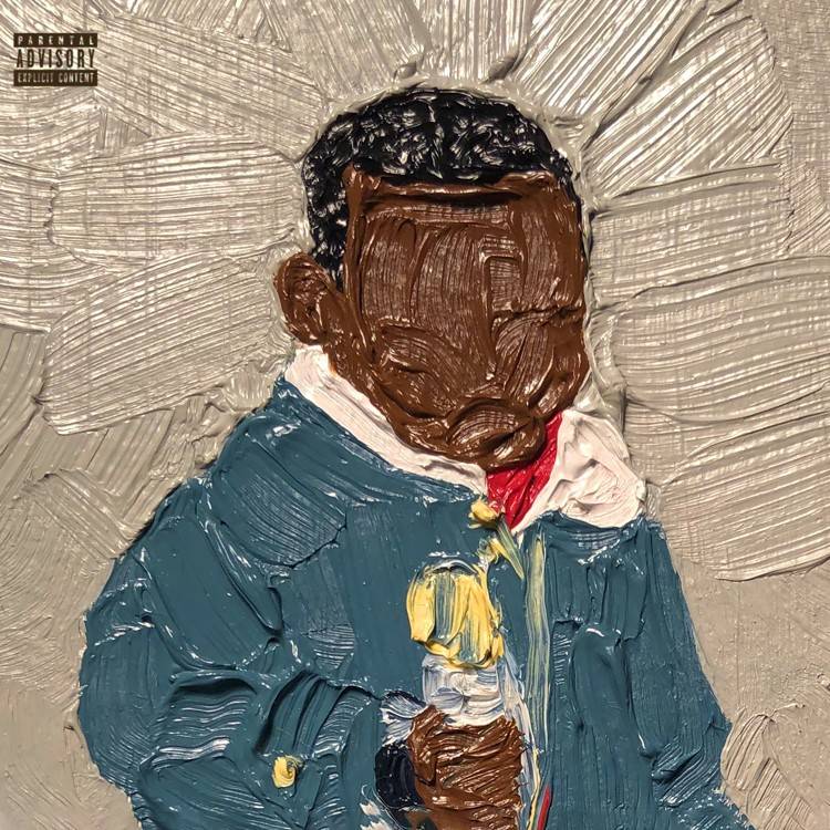 2020 - Single