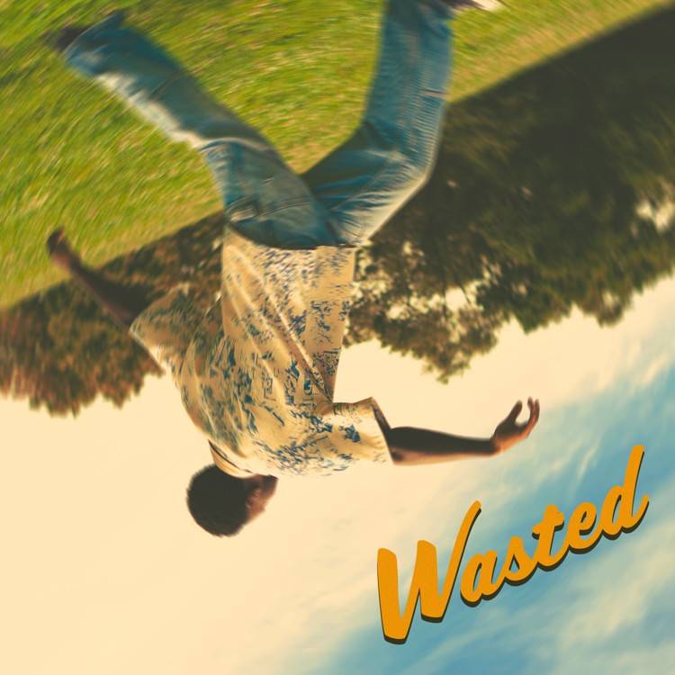 Wasted