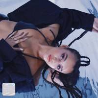 not the one - Single