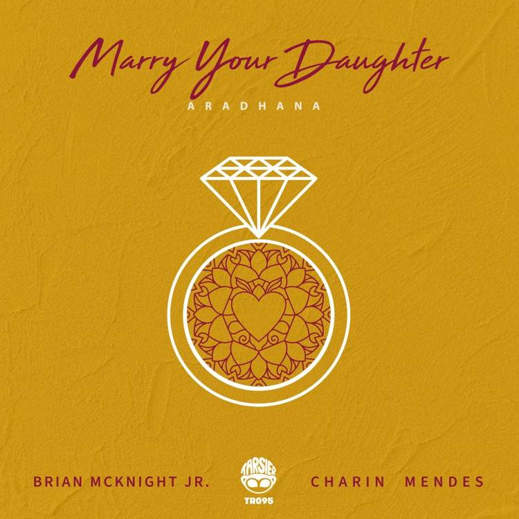 Marry Your Daughter (Aradhana)