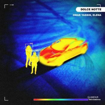 Dolce Notte - Single