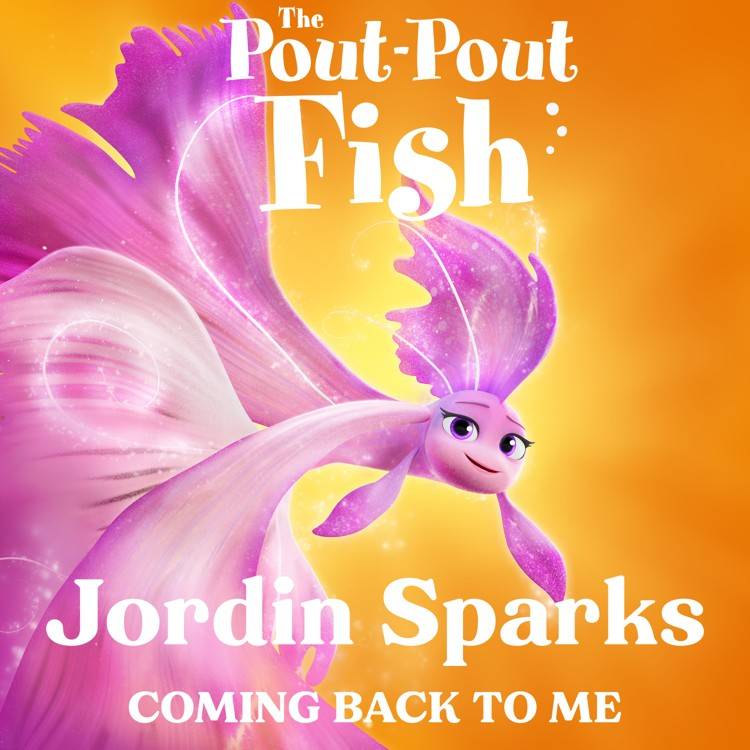 Coming Back To Me - Single