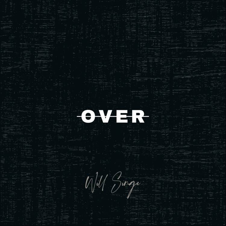Over