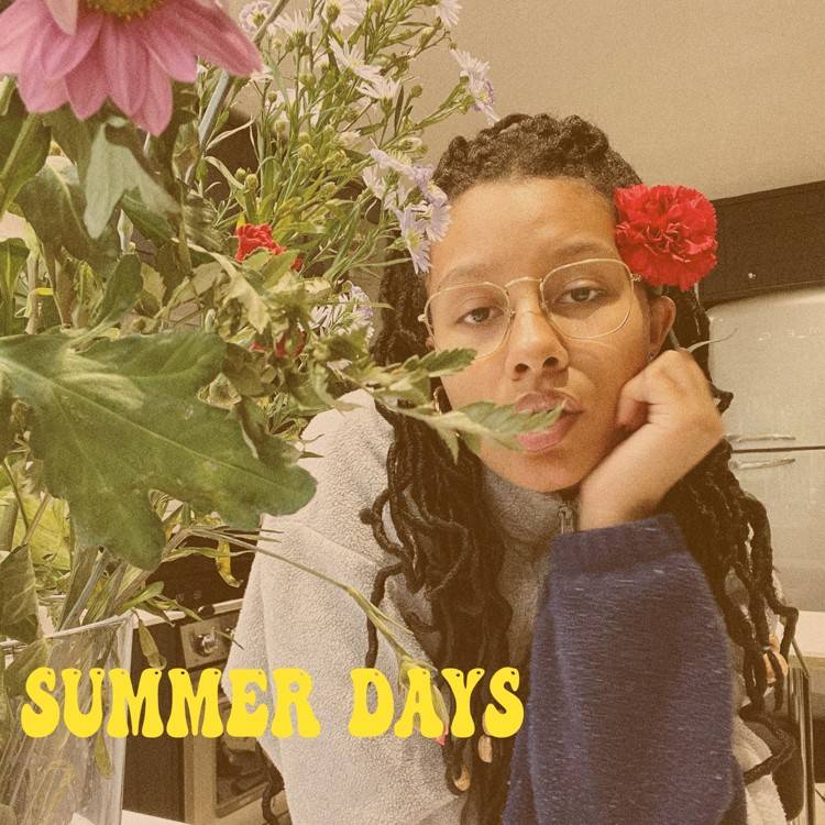 Summer Days