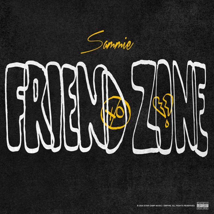 Friend Zone