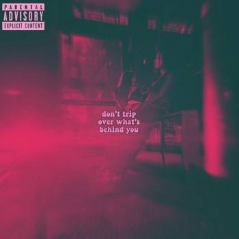 DONT TRIP.