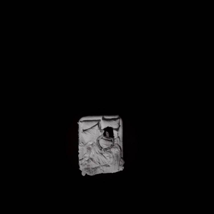 Crowded - Single