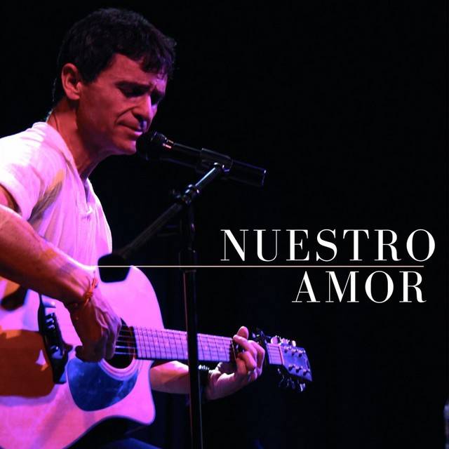 Nuestro Amor