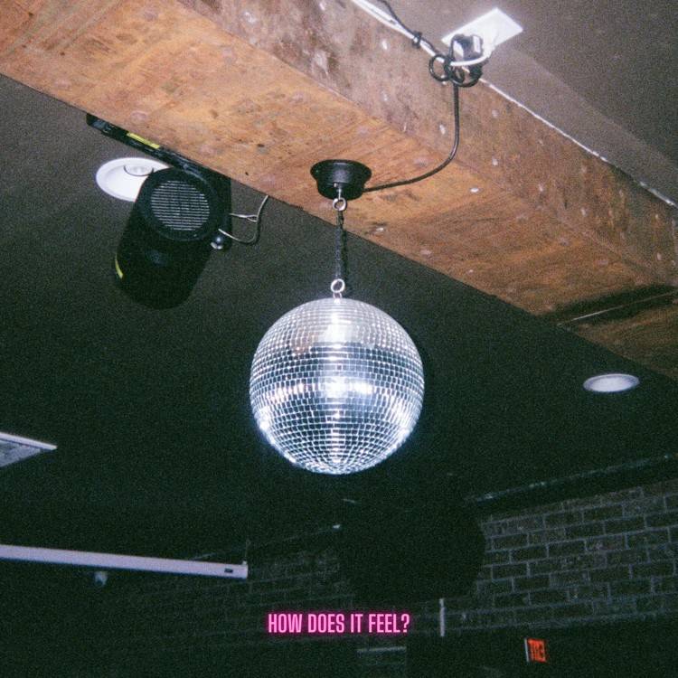 How Does It Feel?