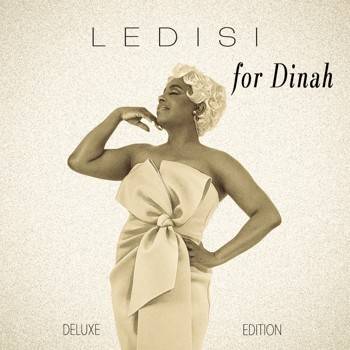 For Dinah (Deluxe Edition)