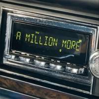 A Million More (Demo) - Single