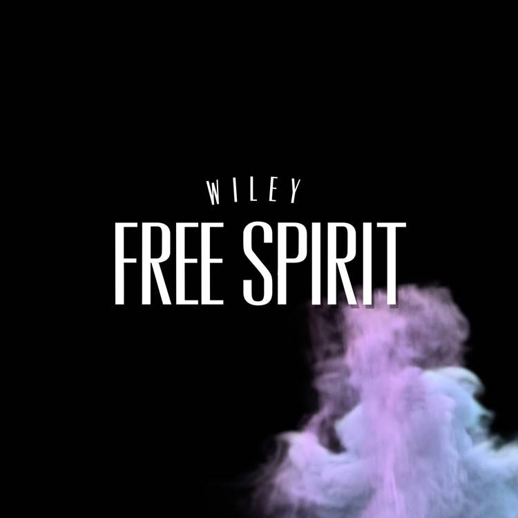 Free Spirit - Single