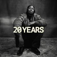 20 Years