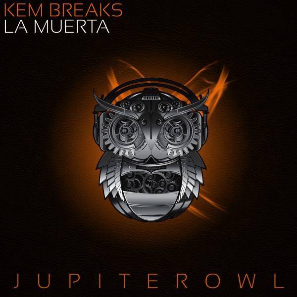 La Muerta