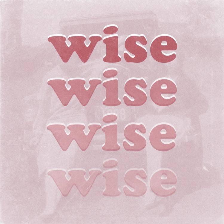Wise