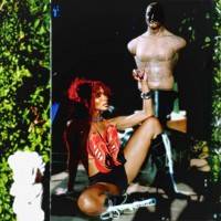 GoneGirl - Single
