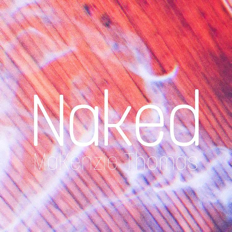 Naked - Single