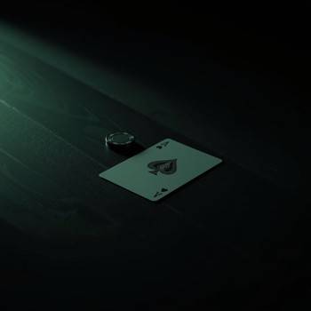 High Stakes (feat. DJ Danetic) - Single