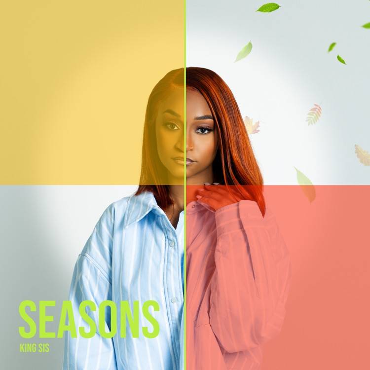 Seasons