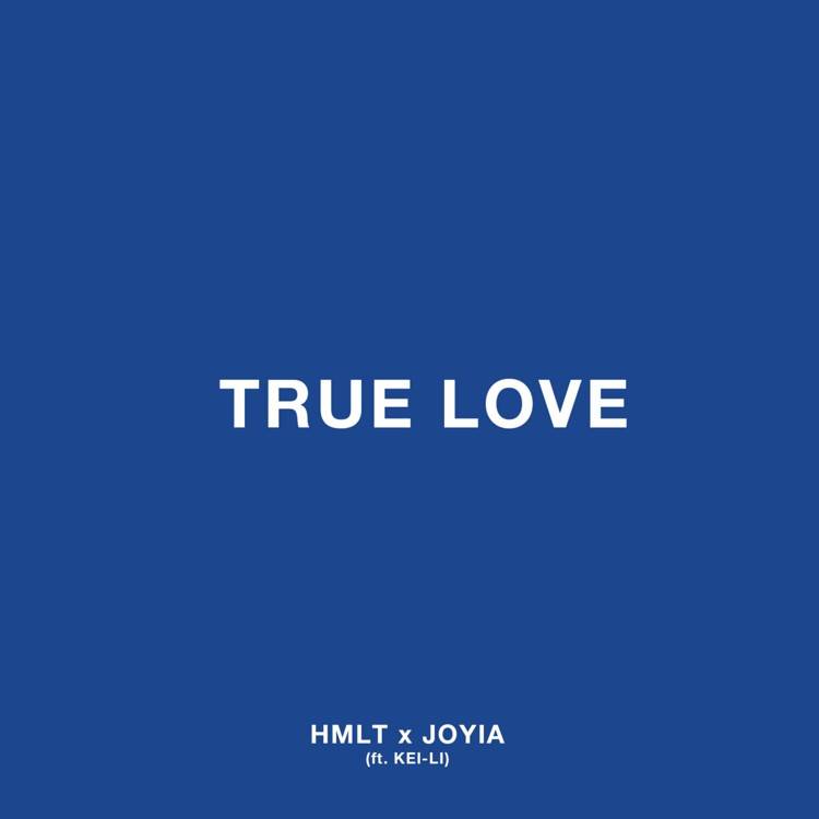 True Love