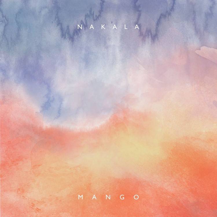 Mango - Single